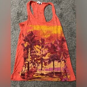 dELiA’s Tank Top